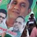 Confusing speculations about Sri Lankan national elections