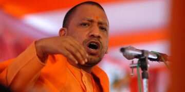 85% of Indians surveyed by Pew Research Centre backed authoritarianism &nbsp;&nbsp;