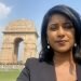 Australia says India did not deny visa to ABC journalist Avani Dias