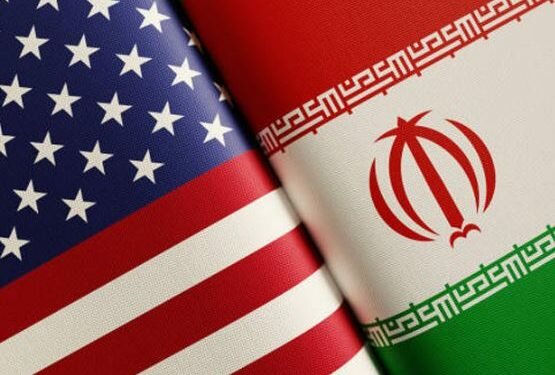 U.S. to hit Iran with new sanctions in “coming days”