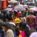 Sri Lanka’s population dynamics at risk, Registrar General’s Department warns