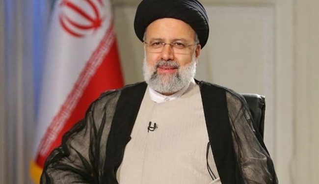 Strategic significance of Iranian President’s visit to Sri Lanka