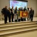 Sri Lankan students excel at International Creativity and Innovation Awards in Thailand