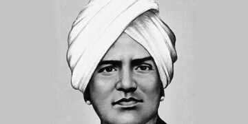 Role of Buddhism in the fight against caste oppression in Tamil Nadu