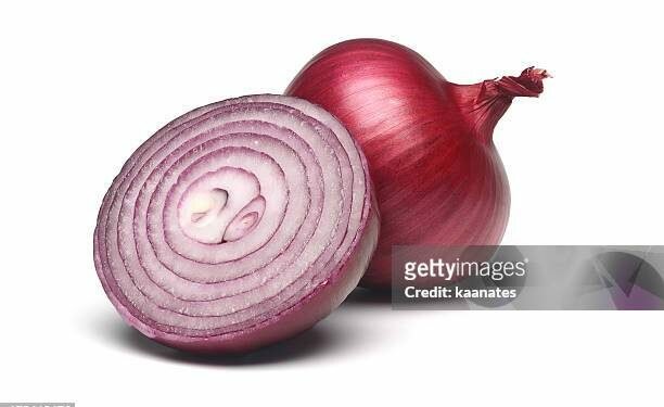 India allows export of 10,000 mt of onions to Sri Lanka