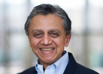 Economist Ashoka Mody argues that India is stunted by a lack of moral leadership