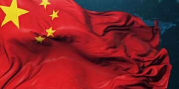 Debt owed by Pakistan, Sri Lanka and Bangladesh to China rise to record levels