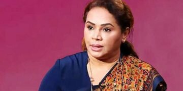 Citizenship of Sri Lankan MPs need to be ascertained