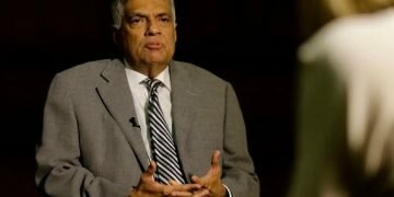 Which way will the Tamils and Muslims vote in the Lankan Presidential election?