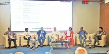 Key issues in migration