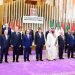 Significance of Xi Jinping’s meetings with top Arab leaders in Beijing &nbsp;