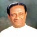 R. Premadasa – Sri Lanka’s solitary non-Govigama Prime Minister and President (Part I)
