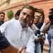 Rahul Gandhi’s big test as India’s opposition leader