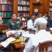 Sri Lankan government pledges full support for Bohra Conference and Convention