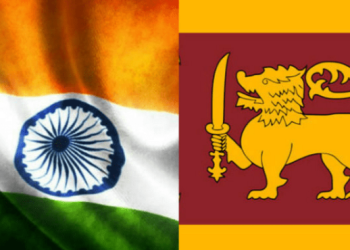 India congratulates Sri Lanka on securing agreement on debt restructuring with Official Creditors Committee