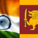 India congratulates Sri Lanka on securing agreement on debt restructuring with Official Creditors Committee