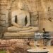 Why Buddhism declined in India