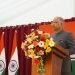 Colombo celebrated 78th Independence Day of India