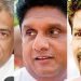 Unique features of the 2024 Lankan Presidential poll