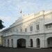 Sri Lanka clears the name of its diplomat against whom an Australian court had ruled
