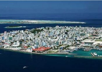 Talks Resume for Indian Consulate in Addu City: Diplomatic Shift in Maldives-India Relations
