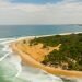 Sri Lankan tourism industry on edge as travel advisories mount