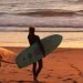 Emergency contact number introduced for Israeli tourists in Sri Lanka