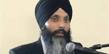 India-Canada ties haemorrhage, but ties with US will endure&nbsp;