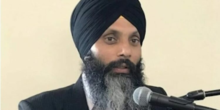 India-Canada ties haemorrhage, but ties with US will endure&nbsp;
