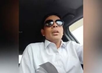 Newly elected Jaffna MP pays tributes to Prabhakaran