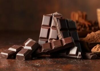 Could eating dark chocolate reduce the risk of diabetes?