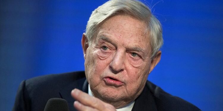 “Disappointing” says U.S. in sharp response denying BJP’s ‘anti-Modi agenda’ accusation